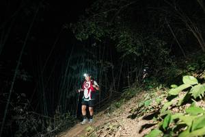 BIB: 
                            <button type="button" onclick="openModal(28119730)" class="btn btn-primary btn-sm float-right btn-popup" data-toggle="modal" data-target=".modal-high-quality">
                        <i class="fas fa-shopping-cart"></i> Add to Cart
                    </button>
                                            <button type="button" onclick="isThisMe(28119730, true)" class="btn btn-success btn-sm float-right btn-popup btn-isme hidden" data-toggle="tooltip" data-placement="bottom" title="นี่คือรูปของคุณใช่ไหม คลิกที่นี่เพื่อเอาเข้าอัลบั้ม">
                        <i class="fas fa-plus"></i> Add to album
                    </button>
                    <button type="button" onclick="isThisMe(28119730, false)" class="btn btn-warning btn-sm float-right btn-popup btn-isnotme hidden">
                        <i class="fas fa-ban"></i> Remove from album
                    </button>